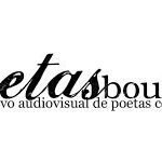 Poetas Boulevard