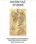 Revista de Poética Medieval