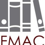 Fundación Marco Antonio Corcuera