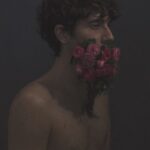 Angelo Nestore Angelo Nestore