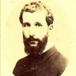 Casa de Poesía Silva