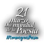 Consuegra es Poesía