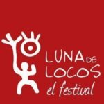 Festival Internacional de Poesía de Pereira, Luna de Locos