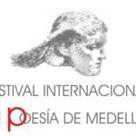 Festival Internacional de Poesía de Medellín