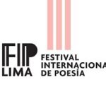 Festival Internacional  de Poesía de  Lima (FIPLIMA)