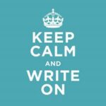 Inteligencia Narrativa