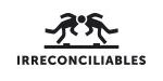 Irreconciliables
