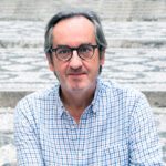 Javier Bozalongo Javier Bozalongo