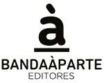 Bandaàparte Editores