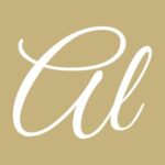 Actualidad Literatura Actualidad Literatura