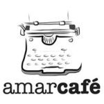 Amarcafé