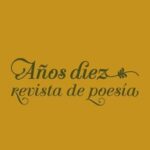 Años Diez Años Diez