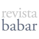 Revista Babar
