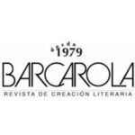 Barcarola