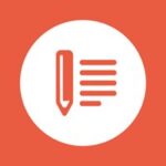 Campus de escritores Campus de escritores