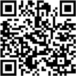 Cervantes at Mile High City