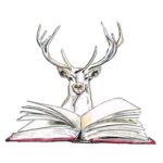 Club de Lectura en Madrid