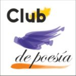 Club de poesía