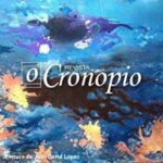 Revista Cronopio Revista Cronopio