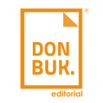 Donbuk Editorial