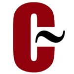 El Cultural El Cultural