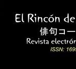 El rincón del Haiku