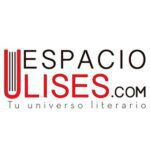 Espacio Ulises