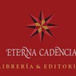 Eterna Cadencia