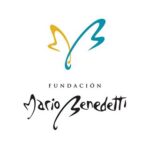Fundación Mario Benedetti