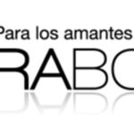 Editorial Aurora Boreal Editorial Aurora Boreal