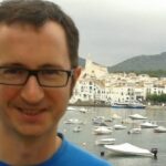 halcondelanoche halcondelanoche