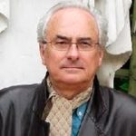 Jorge Urrutia Jorge Urrutia