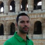 Poesía Juan José Cerezo Poesía Juan José Cerezo