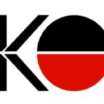 Revista Kokoro