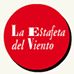La Estafeta del Viento La Estafeta del Viento