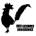 La Galla Ciencia La Galla Ciencia
