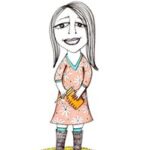 La libreta de Margallo