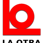 La Otra La Otra