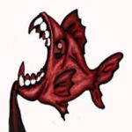 La Piraña La Piraña