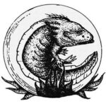 La Rabia del Axolotl