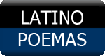 Latino-Poemas Latino-Poemas