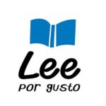 Lee por gusto Lee por gusto