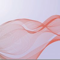 Letras en línea Letras en línea