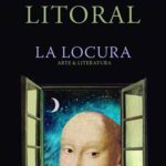 Ediciones Litoral Ediciones Litoral