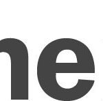 Revista Minerva Revista Minerva