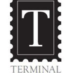Revista Terminal
