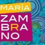 Fundación María Zambrano Fundación María Zambrano