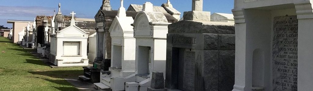 yo no quiero mausoleos