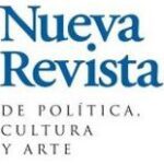 Nueva Revista