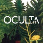 Oculta Lit Oculta Lit